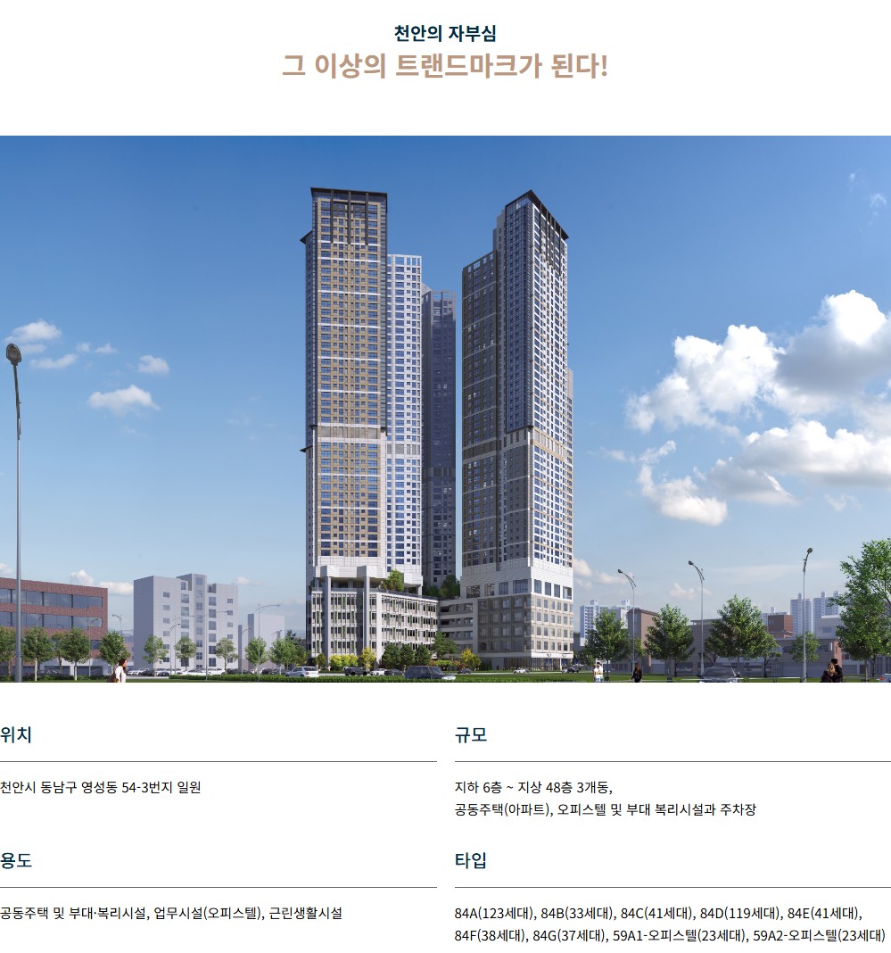천안역_태왕아너스_르씨엘_모델하우스_사업개요.jpg